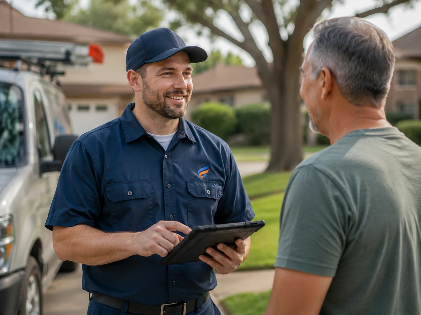 Emergency Plumber Near Me Anahuac, TX FAQs